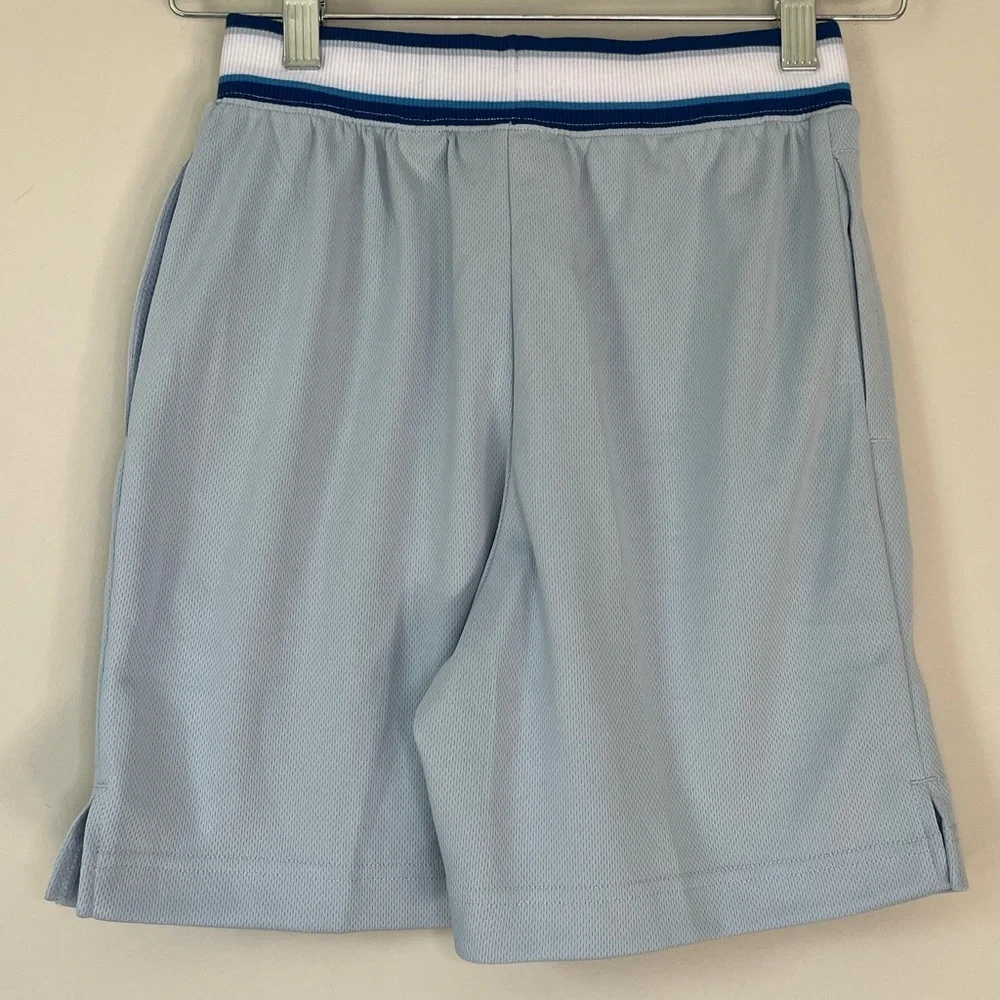 NWT Converse Boys Shorts